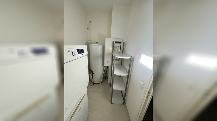 Ma-Cabane - Vente Appartement Vannes, 80 m²