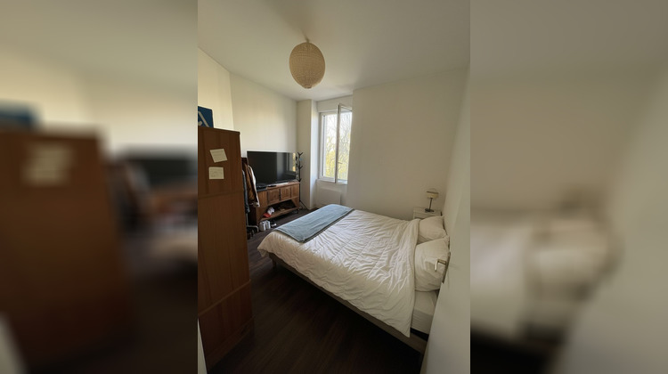 Ma-Cabane - Vente Appartement Vannes, 80 m²
