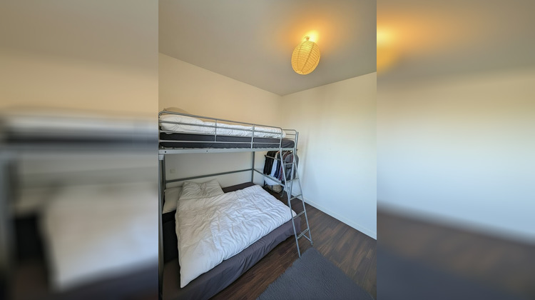 Ma-Cabane - Vente Appartement Vannes, 80 m²