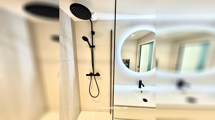 Ma-Cabane - Vente Appartement Vannes, 100 m²