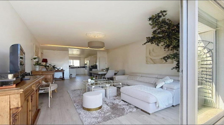 Ma-Cabane - Vente Appartement VANNES, 67 m²