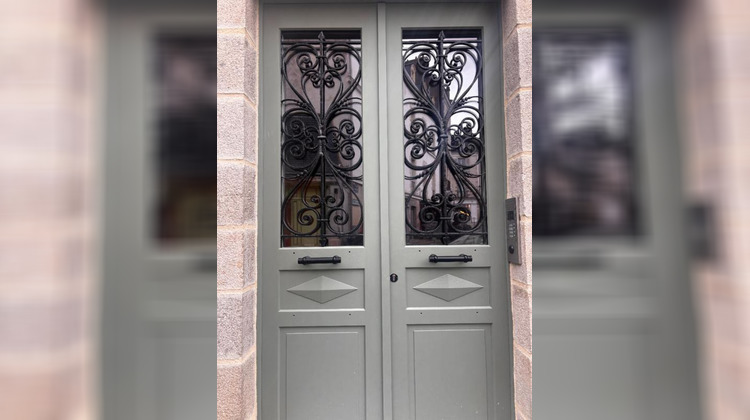 Ma-Cabane - Vente Appartement VANNES, 41 m²