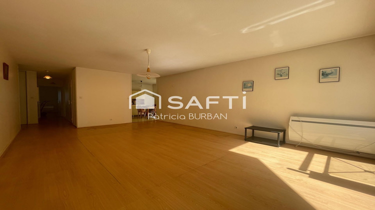 Ma-Cabane - Vente Appartement Vannes, 64 m²