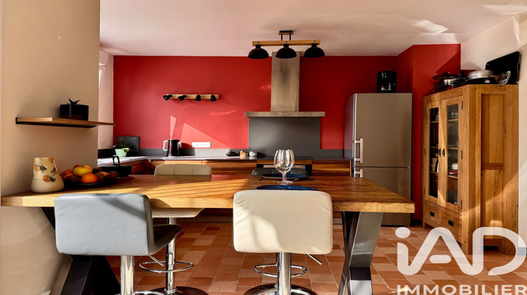 Ma-Cabane - Vente Appartement Vannes, 64 m²