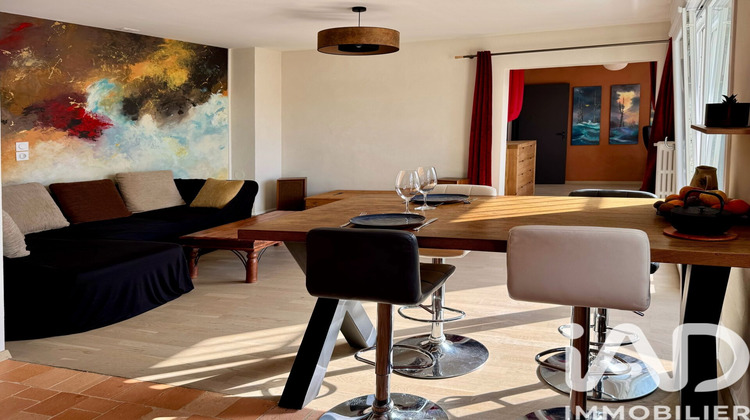 Ma-Cabane - Vente Appartement Vannes, 64 m²