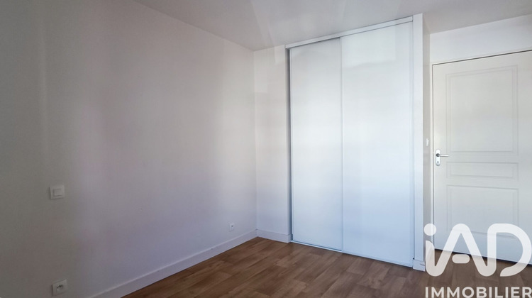 Ma-Cabane - Vente Appartement Vannes, 64 m²