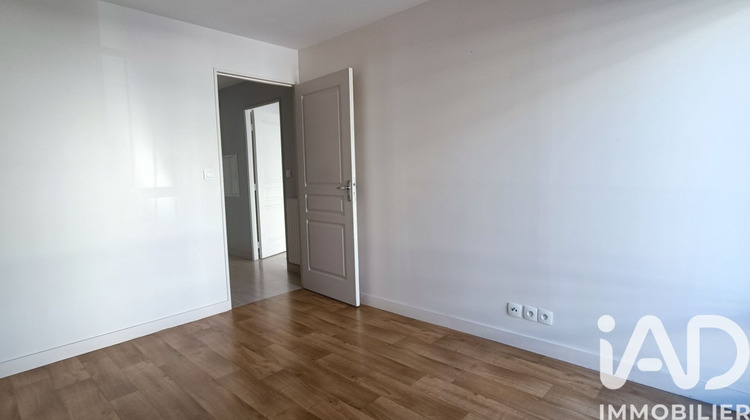 Ma-Cabane - Vente Appartement Vannes, 64 m²