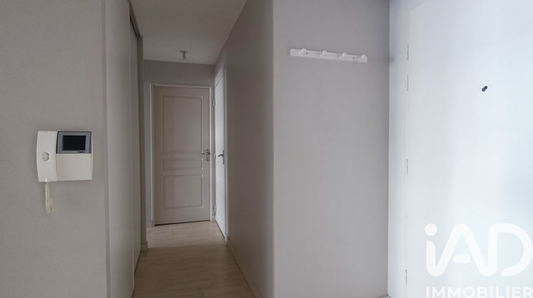 Ma-Cabane - Vente Appartement Vannes, 64 m²