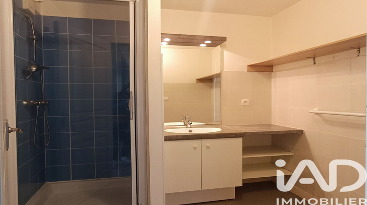 Ma-Cabane - Vente Appartement Vannes, 64 m²