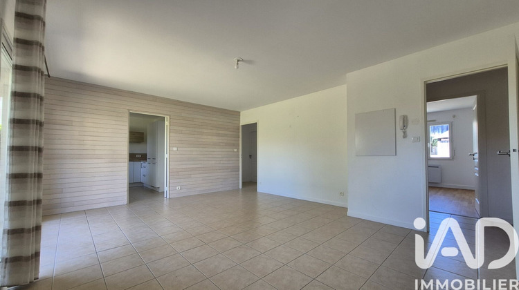 Ma-Cabane - Vente Appartement Vannes, 80 m²