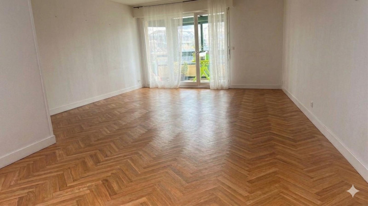 Ma-Cabane - Vente Appartement Vannes, 78 m²