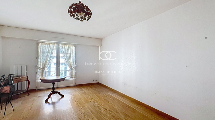 Ma-Cabane - Vente Appartement VANNES, 114 m²