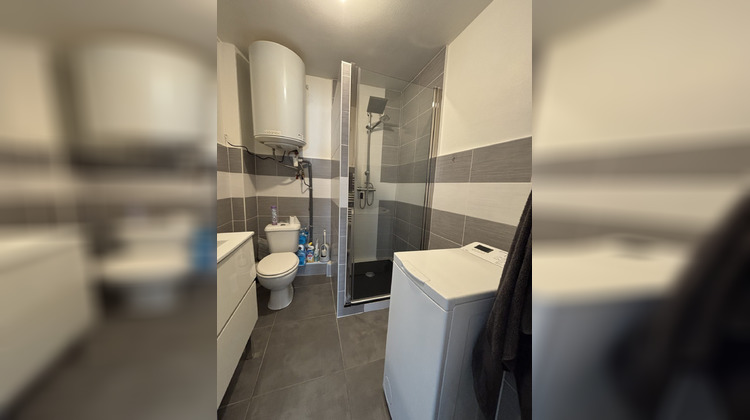 Ma-Cabane - Vente Appartement Vannes, 44 m²