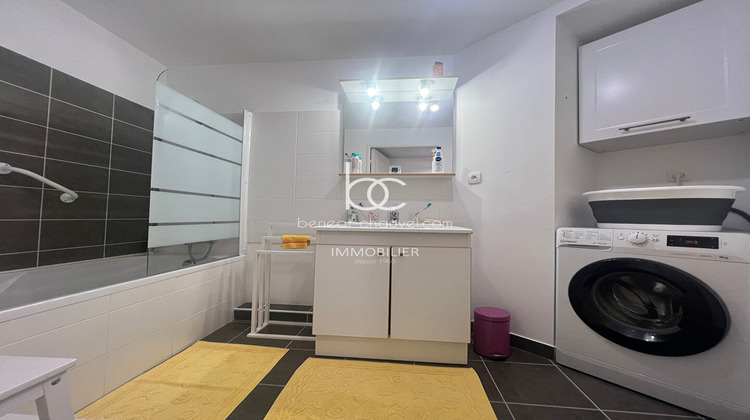 Ma-Cabane - Vente Appartement VANNES, 67 m²