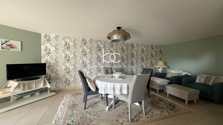 Ma-Cabane - Vente Appartement VANNES, 67 m²