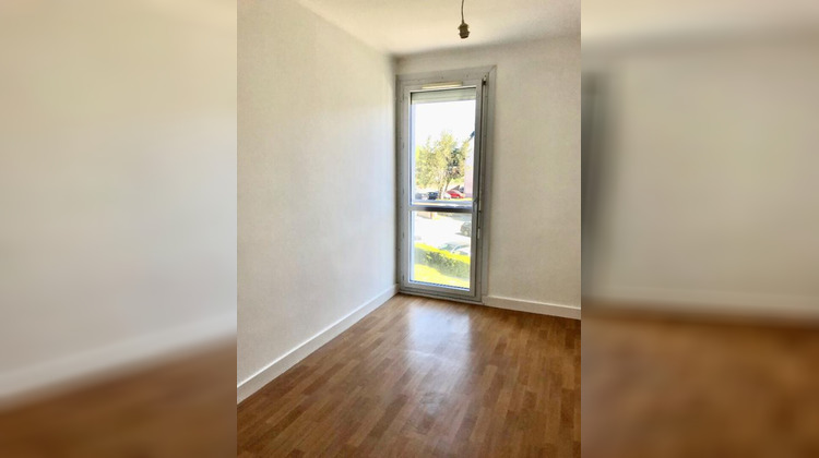 Ma-Cabane - Vente Appartement VANNES, 51 m²