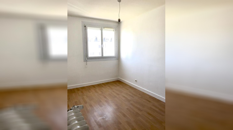 Ma-Cabane - Vente Appartement VANNES, 51 m²