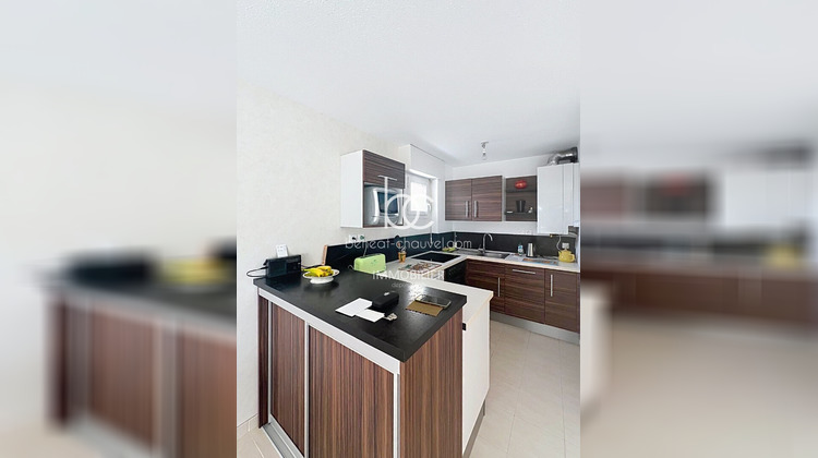 Ma-Cabane - Vente Appartement VANNES, 51 m²