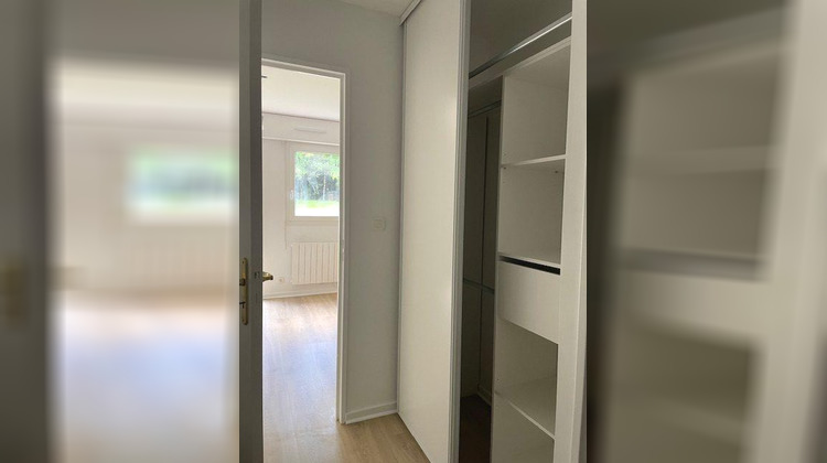 Ma-Cabane - Vente Appartement Vannes, 32 m²
