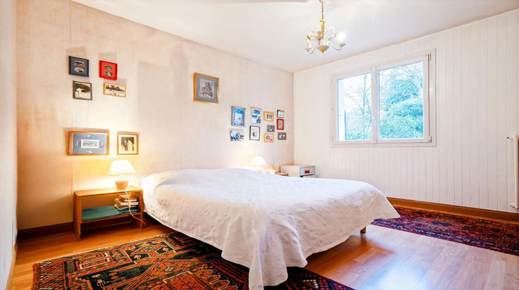 Ma-Cabane - Vente Appartement VANNES, 75 m²