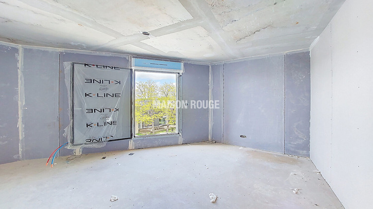 Ma-Cabane - Vente Appartement VANNES, 69 m²