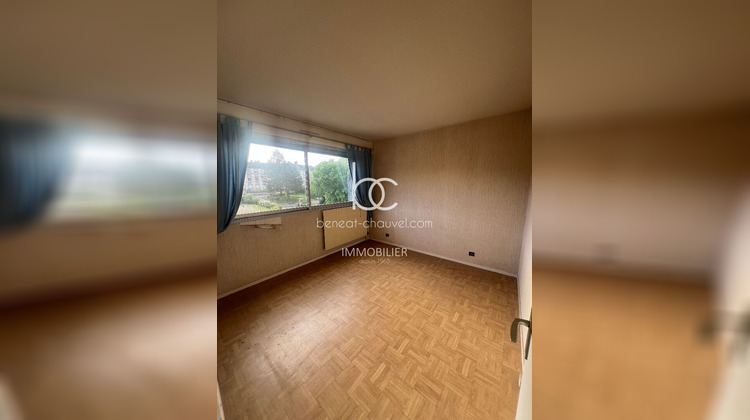 Ma-Cabane - Vente Appartement VANNES, 69 m²