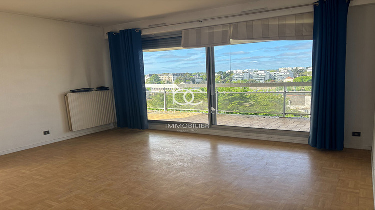 Ma-Cabane - Vente Appartement VANNES, 69 m²