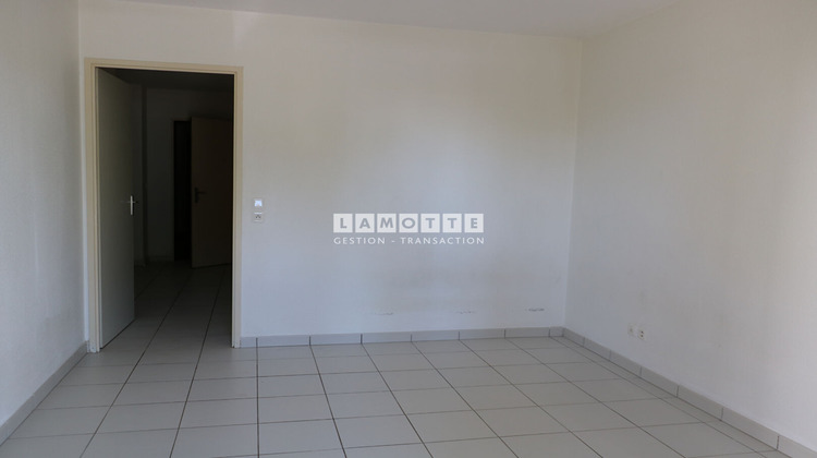 Ma-Cabane - Vente Appartement VANNES, 52 m²