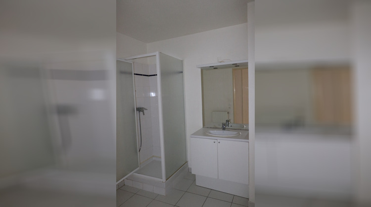Ma-Cabane - Vente Appartement VANNES, 52 m²