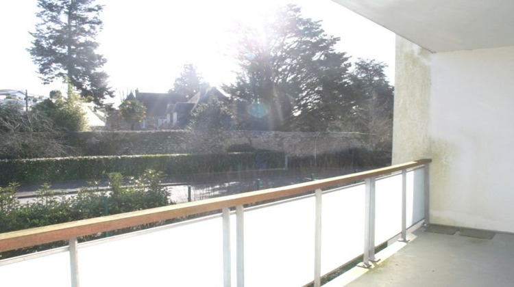 Ma-Cabane - Vente Appartement VANNES, 42 m²