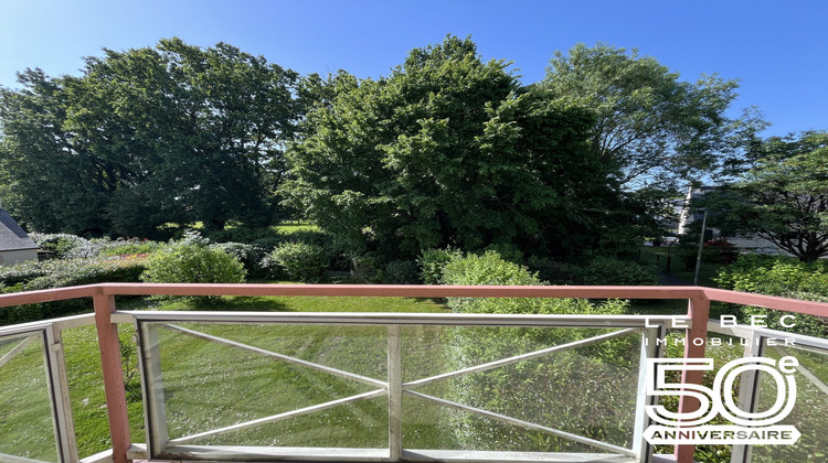 Ma-Cabane - Vente Appartement Vannes, 71 m²