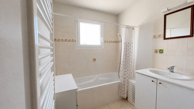 Ma-Cabane - Vente Appartement VANNES, 87 m²