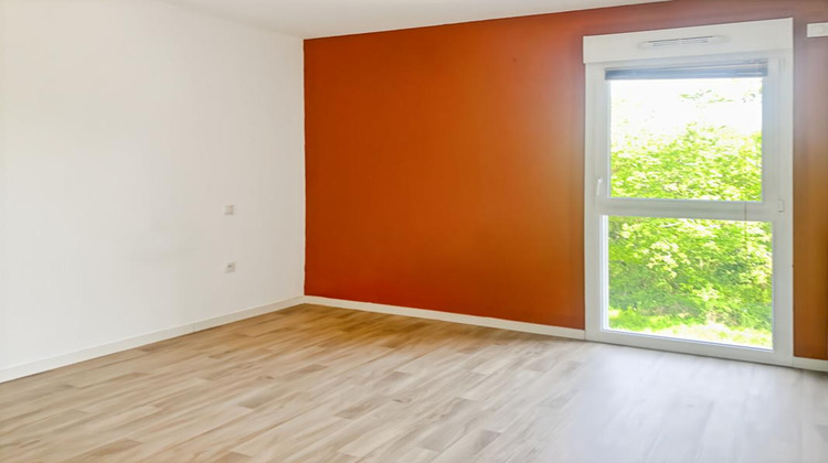 Ma-Cabane - Vente Appartement VANNES, 58 m²
