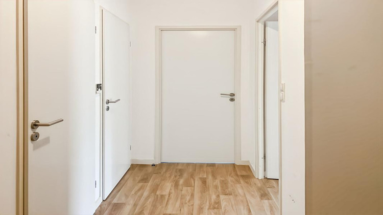 Ma-Cabane - Vente Appartement VANNES, 58 m²
