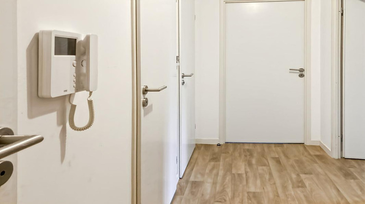Ma-Cabane - Vente Appartement VANNES, 58 m²
