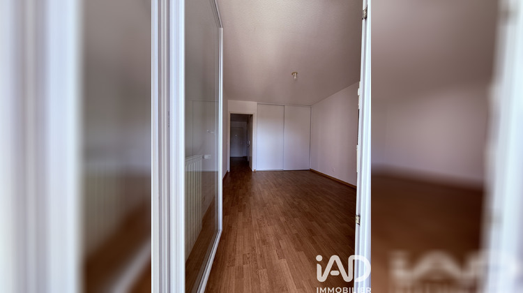 Ma-Cabane - Vente Appartement Vannes, 64 m²