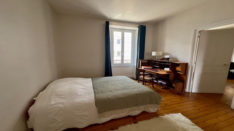 Ma-Cabane - Vente Appartement VANNES, 85 m²
