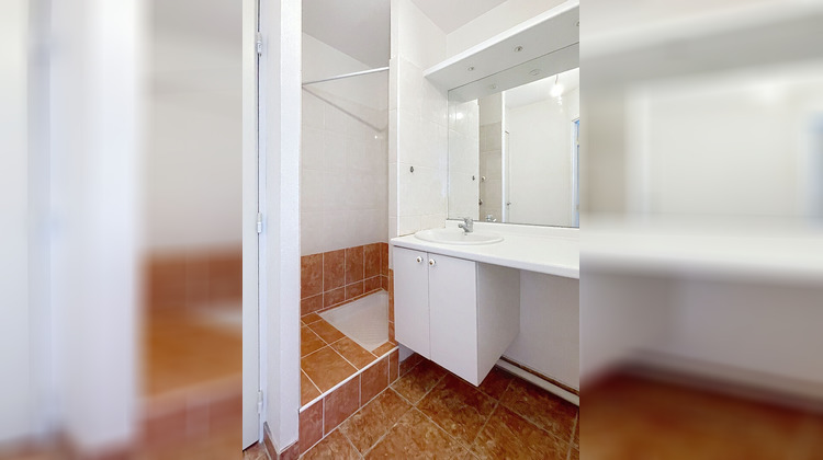 Ma-Cabane - Vente Appartement VANNES, 27 m²