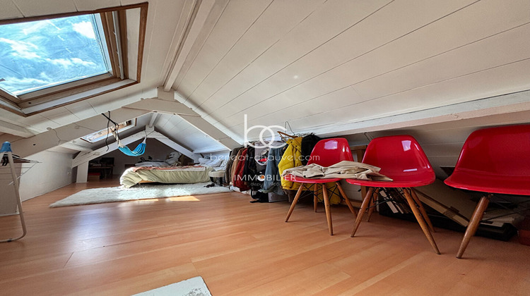 Ma-Cabane - Vente Appartement VANNES, 67 m²