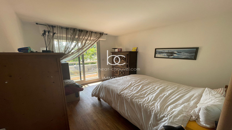 Ma-Cabane - Vente Appartement VANNES, 35 m²