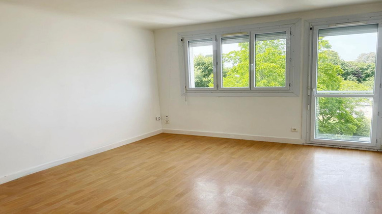 Ma-Cabane - Vente Appartement VANNES, 51 m²