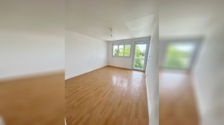 Ma-Cabane - Vente Appartement VANNES, 51 m²