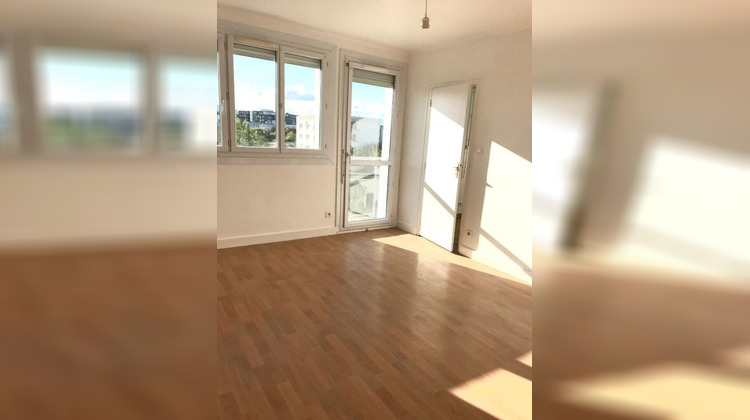 Ma-Cabane - Vente Appartement VANNES, 51 m²