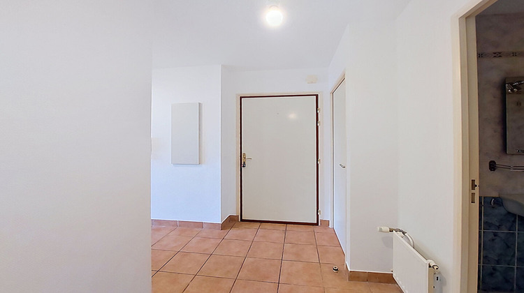 Ma-Cabane - Vente Appartement VANNES, 68 m²