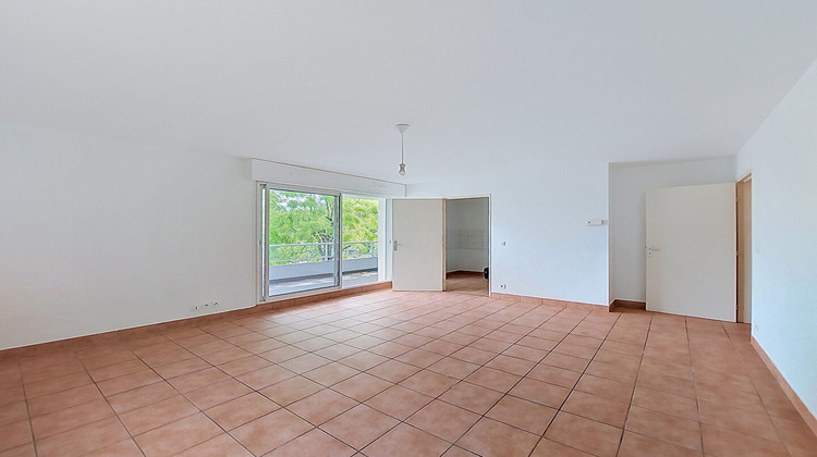 Ma-Cabane - Vente Appartement VANNES, 68 m²