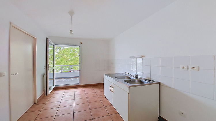 Ma-Cabane - Vente Appartement VANNES, 68 m²