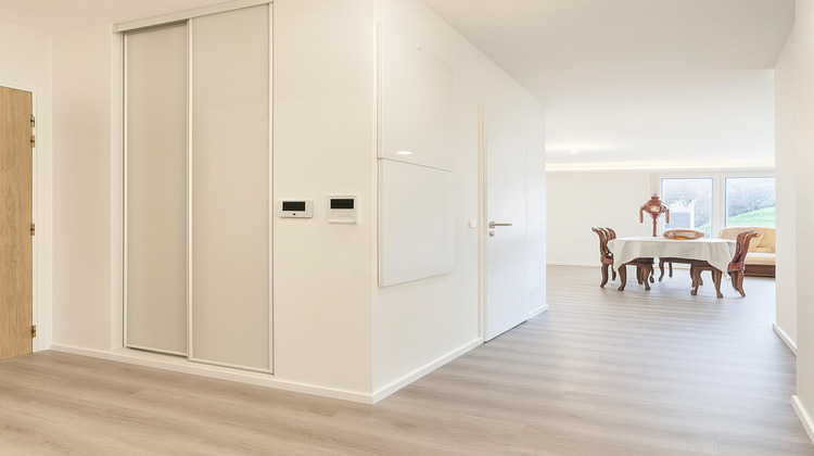 Ma-Cabane - Vente Appartement VANNES, 60 m²