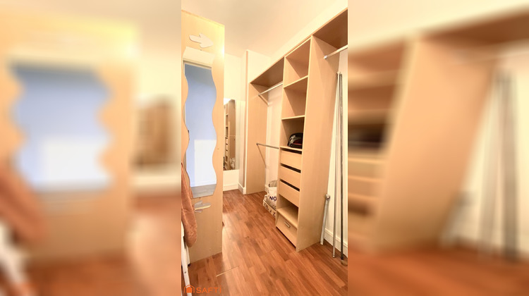 Ma-Cabane - Vente Appartement Vannes, 74 m²