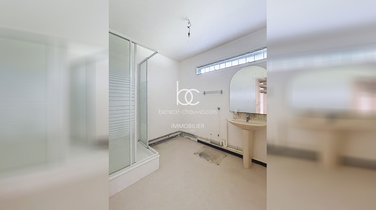 Ma-Cabane - Vente Appartement VANNES, 68 m²