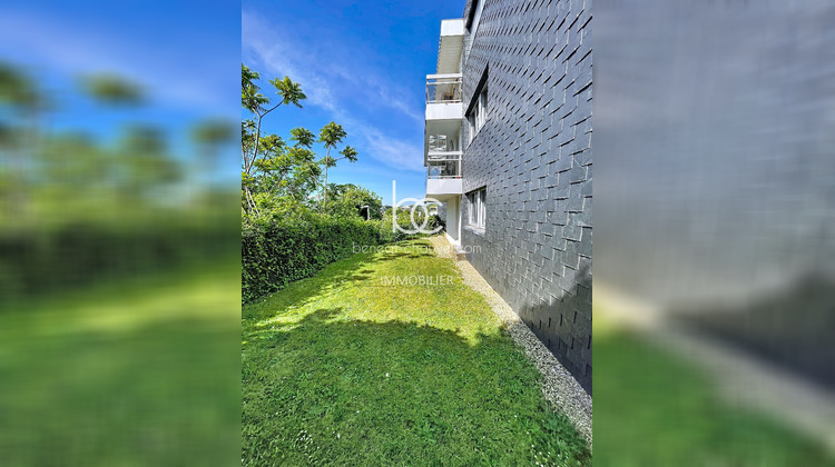 Ma-Cabane - Vente Appartement VANNES, 68 m²